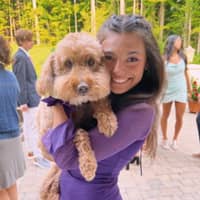 Sitter Profile Image: Sofia S.