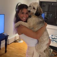 Sitter Profile Image: Maddy B.