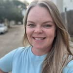 Sitter Profile Image: Sarah M.