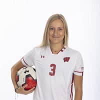 Sitter Profile Image: Aidan M.