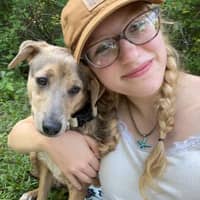 Sitter Profile Image: Wren B.