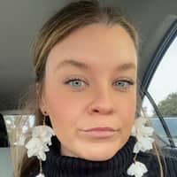 Sitter Profile Image: Ashley B.