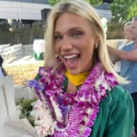 Sitter Profile Image: Bailey J.