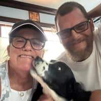 Sitter Profile Image: Lorrie S.