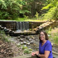 Sitter Profile Image: Kay S.