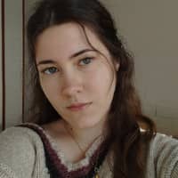 Foto de perfil del cuidador: Paula I.