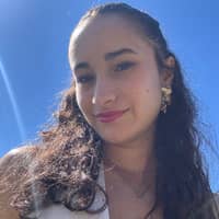 Photo de profil du pet sitter : Lana Z.