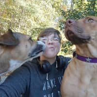 Sitter Profile Image: Quintin S.