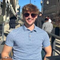 Sitter Profile Image: Lucas Y.