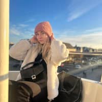 Photo de profil du pet sitter : Manon L.