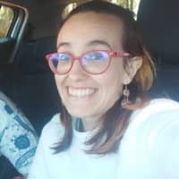 Foto del cuidador: Cami M.