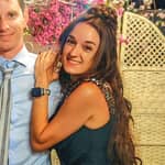 Sitter Profile Image: Carla S.