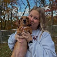 Sitter Profile Image: Sarah B.