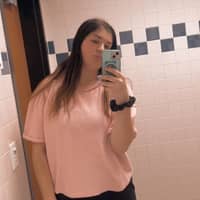 Sitter Profile Image: Morgan G.