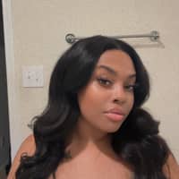 Sitter Profile Image: Sara B.