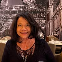 Sitter Profile Image: Maria M.