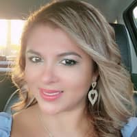 Sitter Profile Image: Karla E.