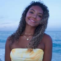 Sitter Profile Image: Aleah J.