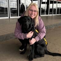 Sitter Profile Image: Carlee M.