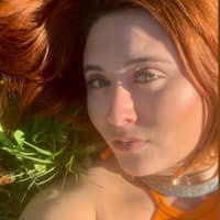 Photo de profil du pet sitter : Gwen D.