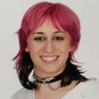 Foto de perfil del cuidador: Andrea C.
