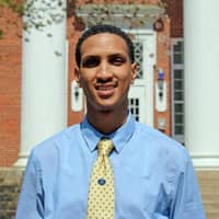 Sitter Profile Image: Cliff G.