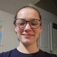 Sitter Profile Image: Joslyn R.