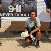 Sitter Profile Image: Brittney D.