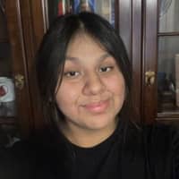 Sitter Profile Image: myra z.