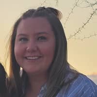 Sitter Profile Image: Maddie G.