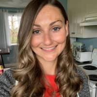 Sitter Profile Image: Candice B.