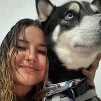 Sitter Profile Image: Ashley M.