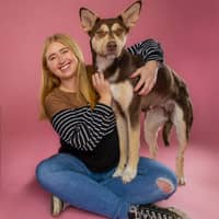 Sitter Profile Image: Regan K.