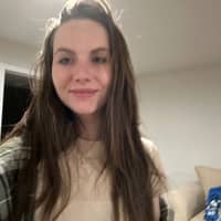 Sitter Profile Image: Kylie F.