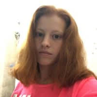 Photo de profil du pet sitter : emilie h.