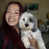 Sitter Profile Image: Mai T.