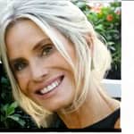 Sitter Profile Image: Donna M.