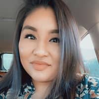 Sitter Profile Image: Giselle G.