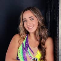 Sitter Profile Image: Julieta S.