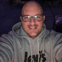 Sitter Profile Image: Austin W.