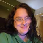 Sitter Profile Image: Maggie Egbert