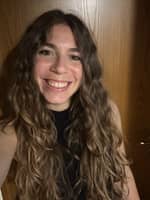 Immagine del profilo del sitter: Marta P.