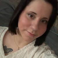 Photo de profil du pet sitter : Laurine W.