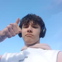 Sitter Profile Image: Adam B.