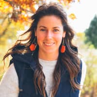 Sitter Profile Image: Victoria G.