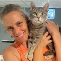 Sitter Profile Image: Jen M.