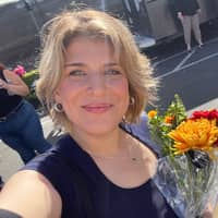 Sitter Profile Image: Samar c.