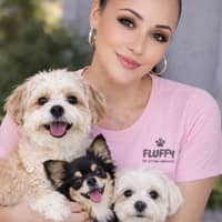 Sitter Profile Image: Johanna A.