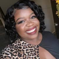 Sitter Profile Image: Lynelle S.