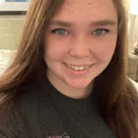 Sitter Profile Image: Emilie D.